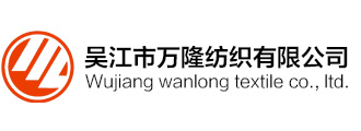 韶關(guān)錦威化工有限公司